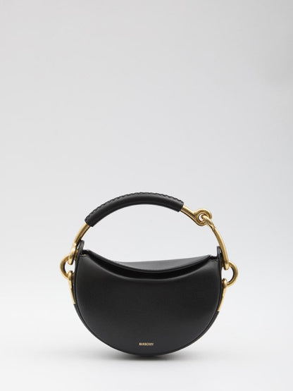 Bridle Bag