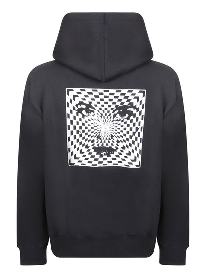 The Salvages Sweatshirts