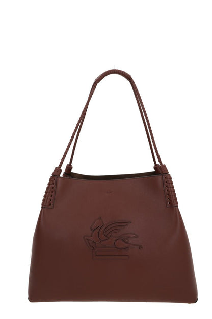 Etro Bags