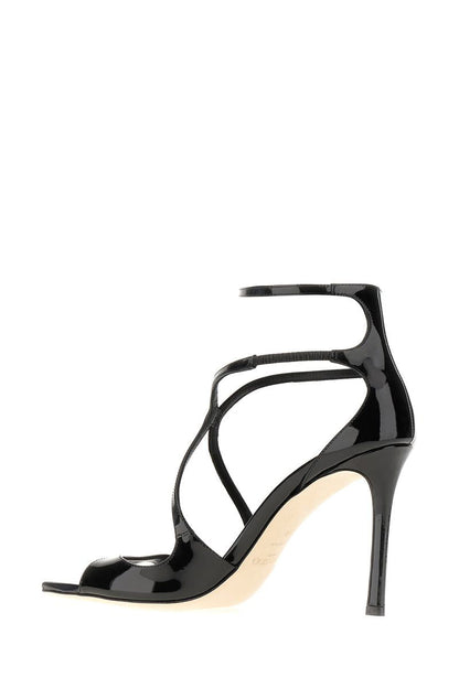 Jimmy Choo Sandals
