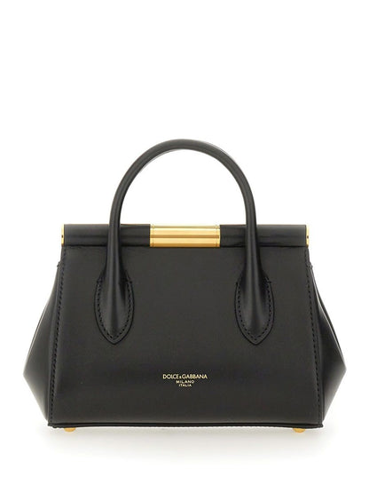 Dolce & Gabbana Handbags