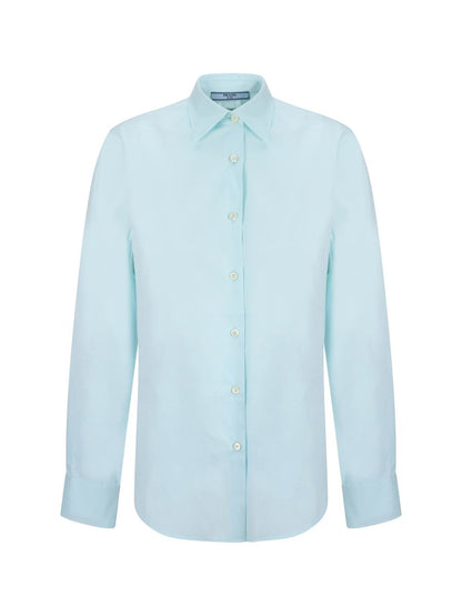 Prada Shirts