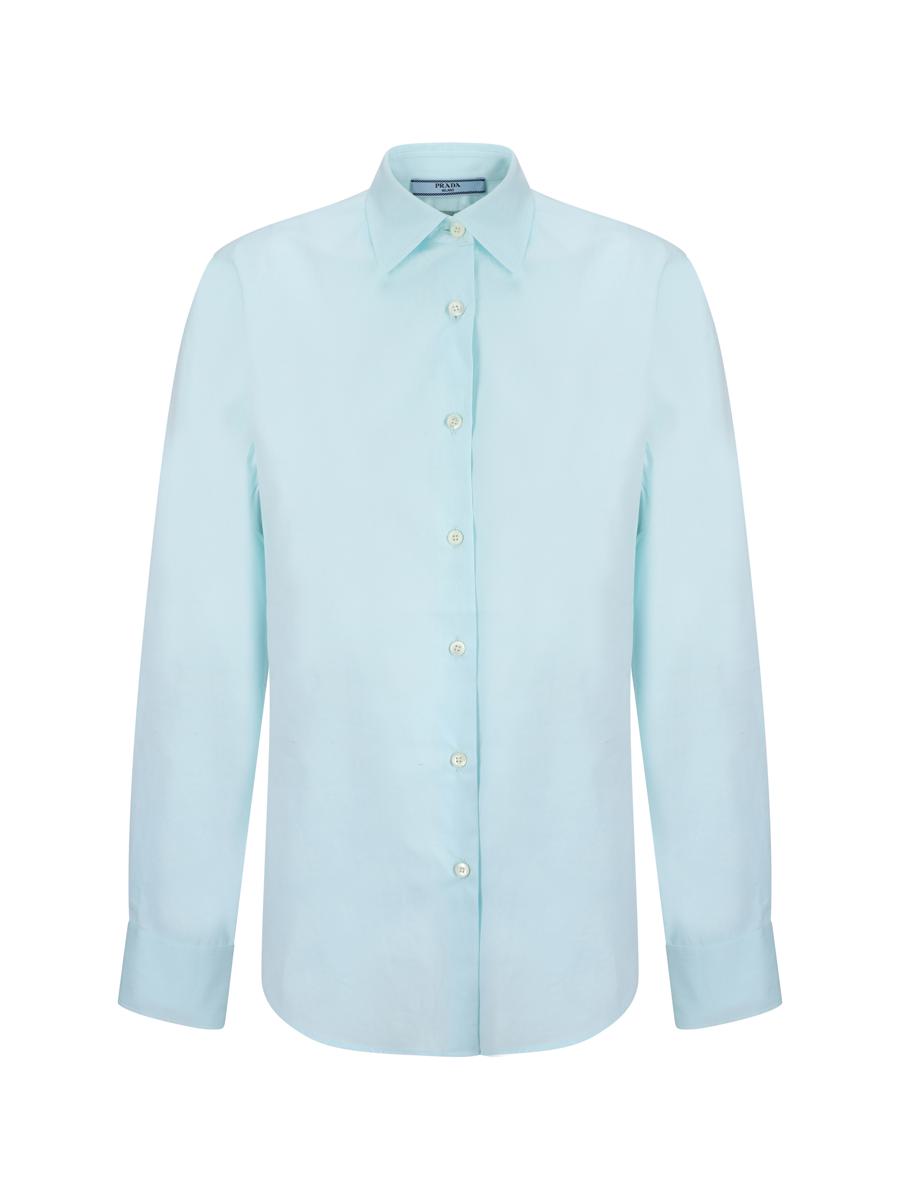 Prada Shirts