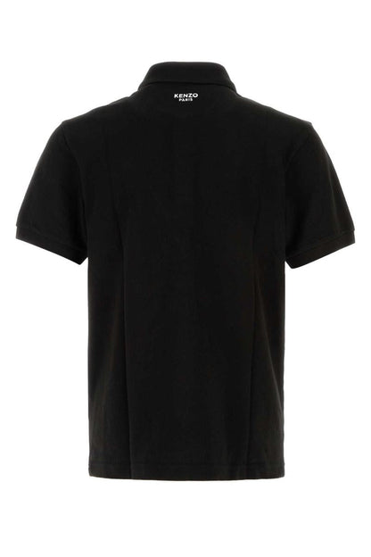 Kenzo Polo