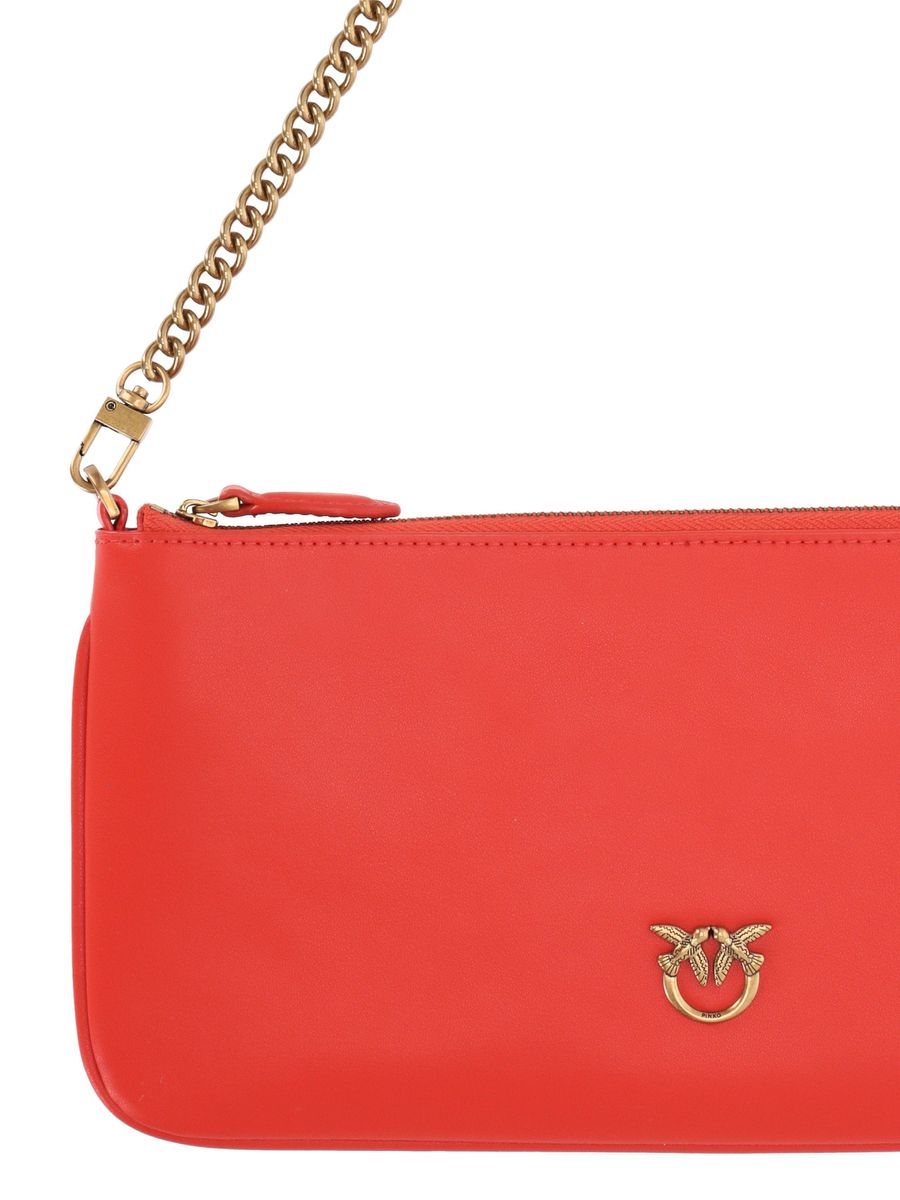 Pinko Bags