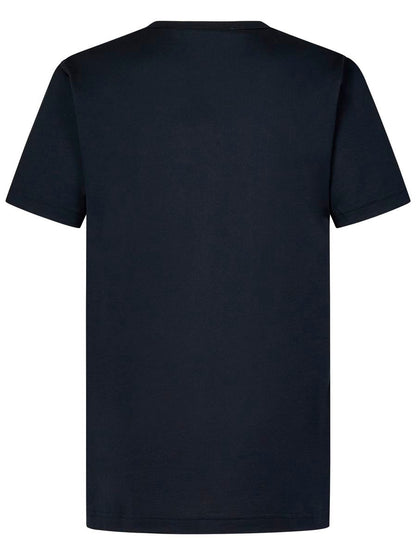 Dolce & Gabbana T-Shirts