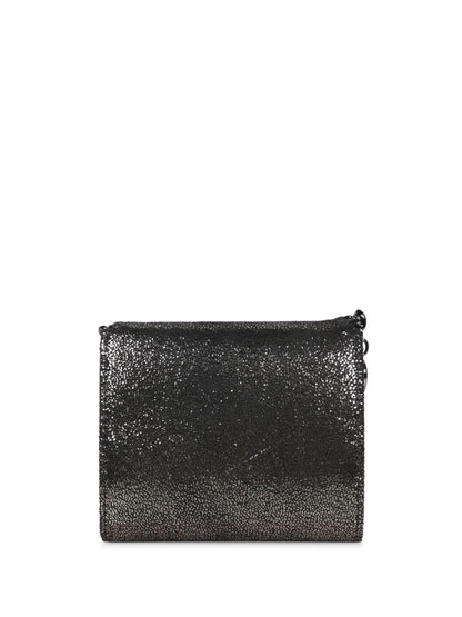 Stella McCartney Wallets