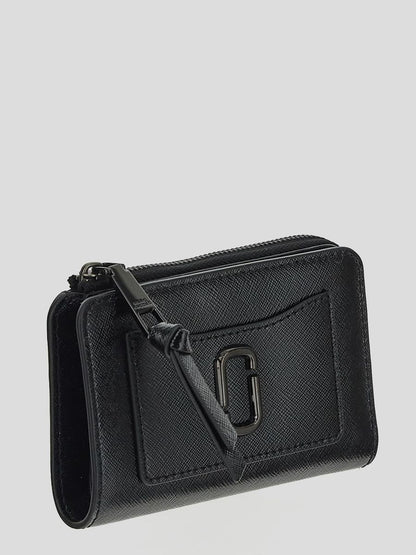 Marc Jacobs Wallets