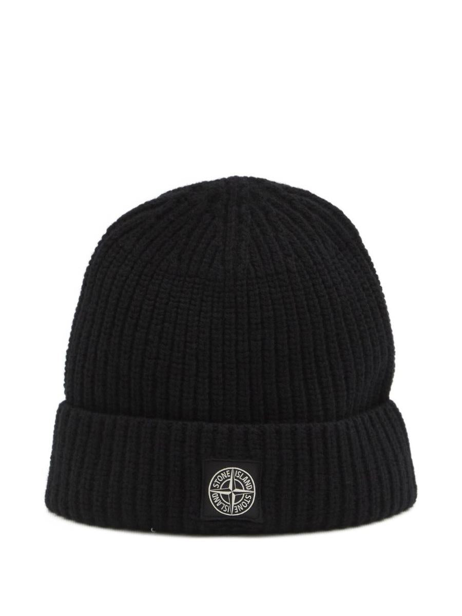 Stone Island Hats
