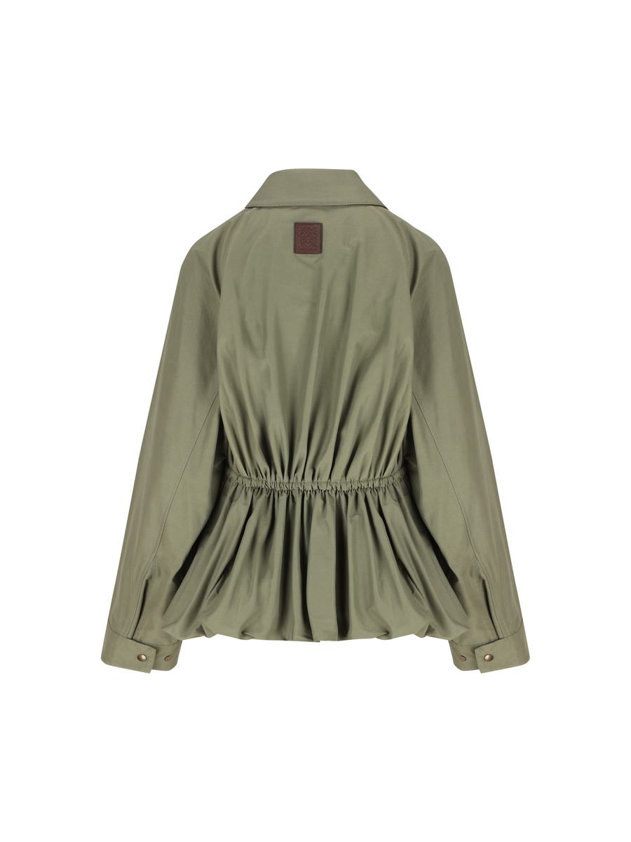 Loewe Jackets
