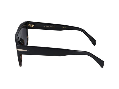 DAVID BECKHAM Sunglasses