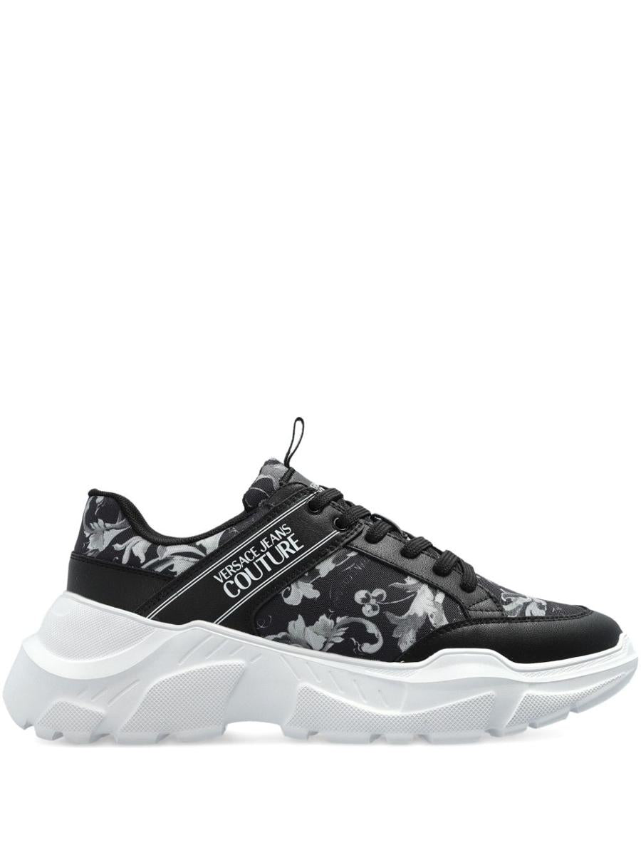 Versace Jeans Couture Sneakers