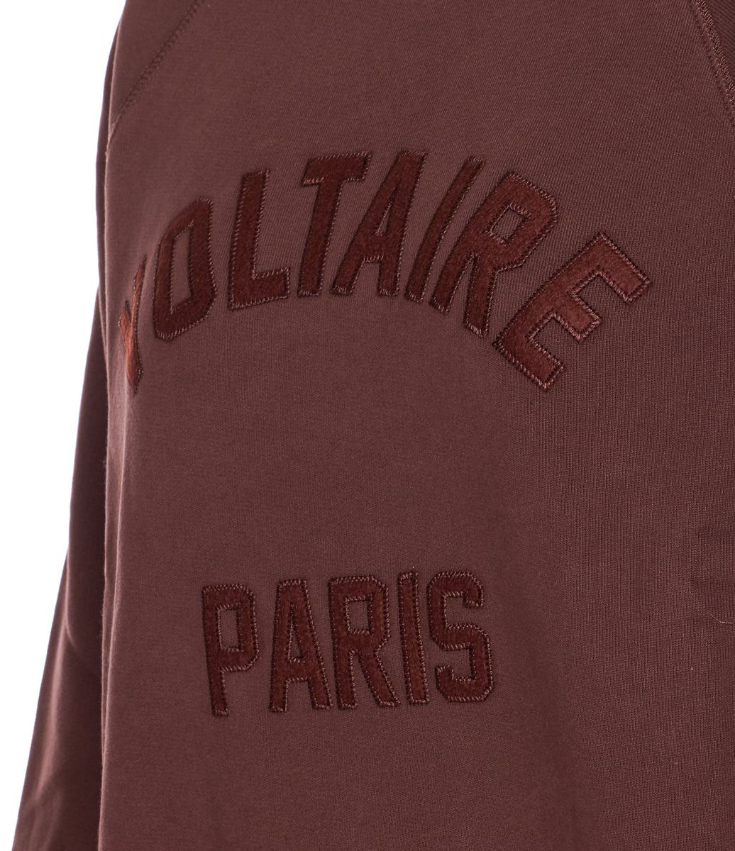 Zadig&Voltaire Sweaters