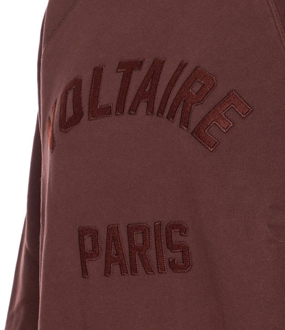 Zadig&Voltaire Sweaters