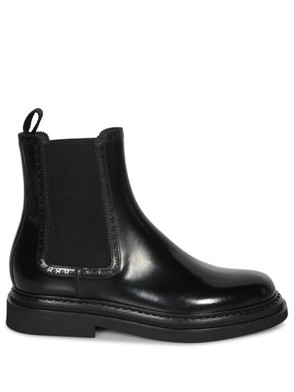 Dolce & Gabbana Shoes