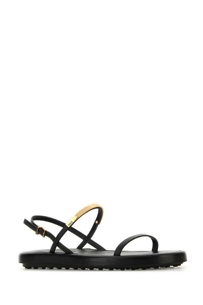 Tod'S Sandals