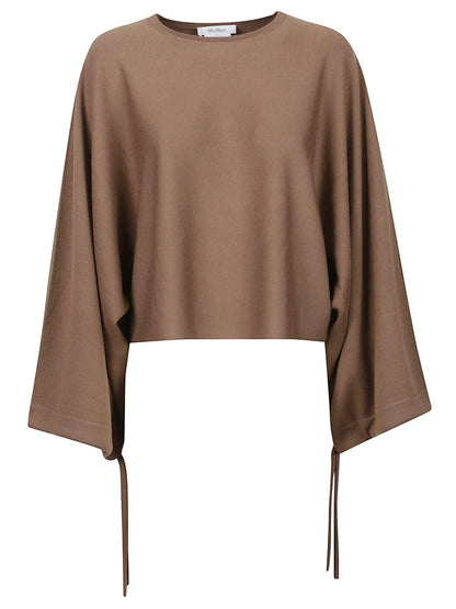 Max Mara Sweater