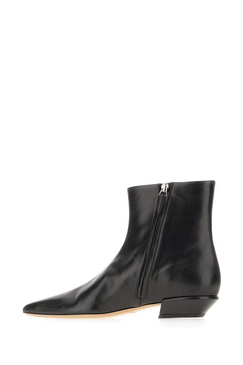 Paris Texas Bettinaankleboot25