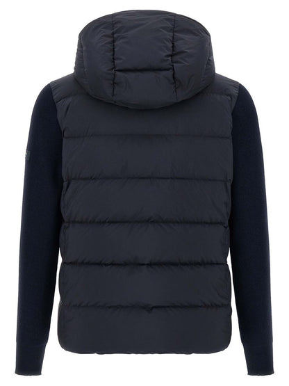 Tatras 'Keitie' Light Down Jacket