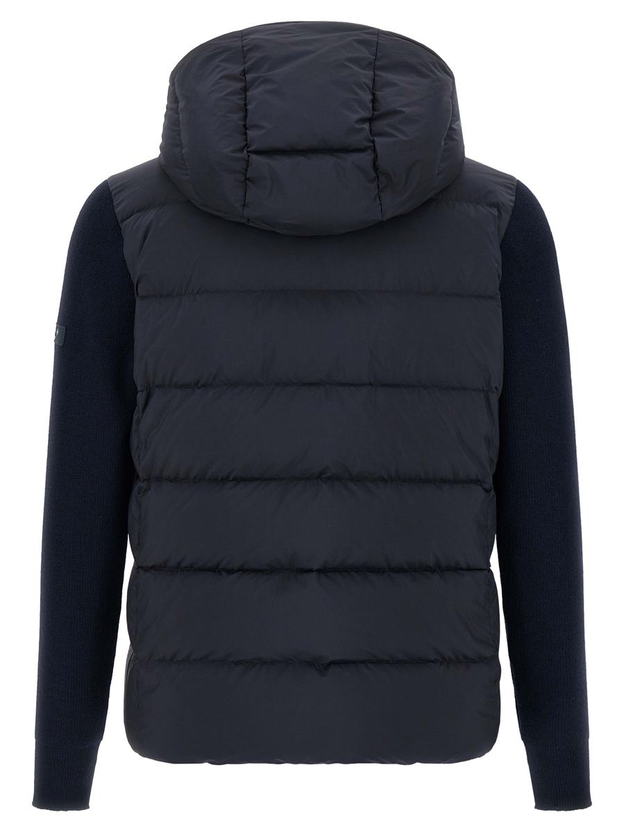 Tatras 'Keitie' Light Down Jacket