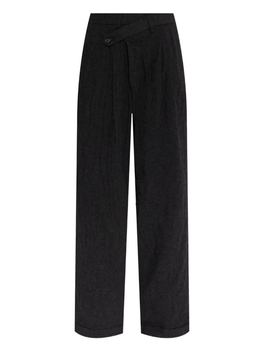 R13 Pants