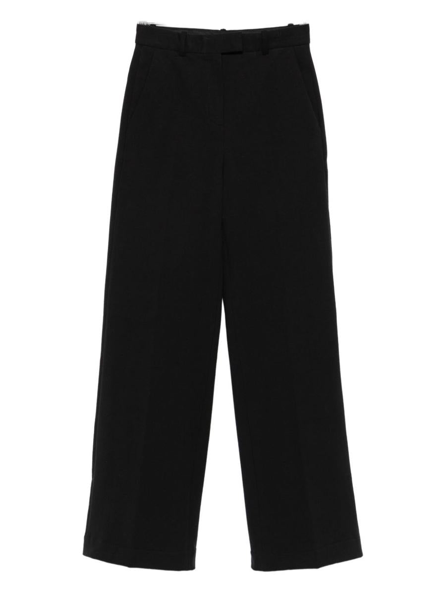 Circolo 1901 Trousers