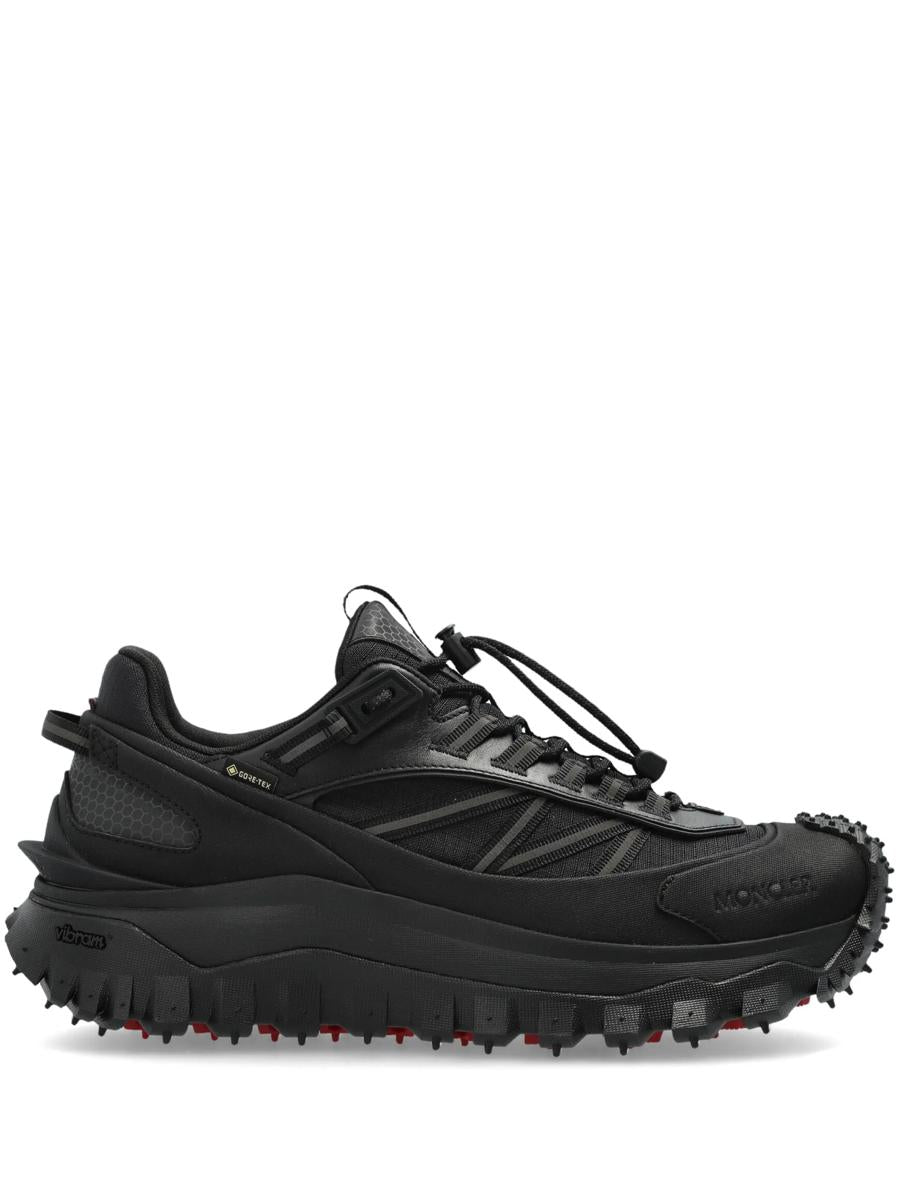 Moncler Trailgrip Gtx Sneakers