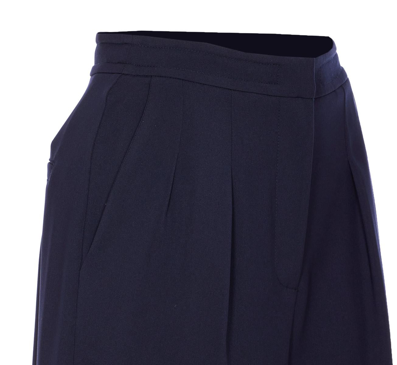 Patrizia Pepe Shorts
