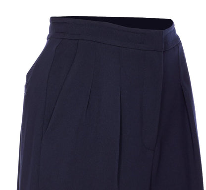 Patrizia Pepe Shorts