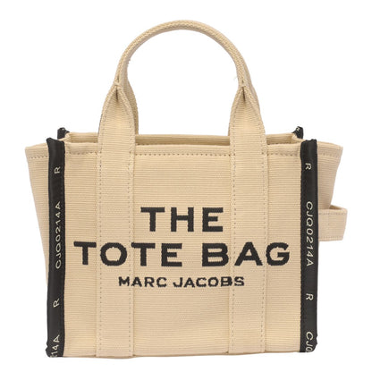 Marc Jacobs 'The Tote Bag' Bag