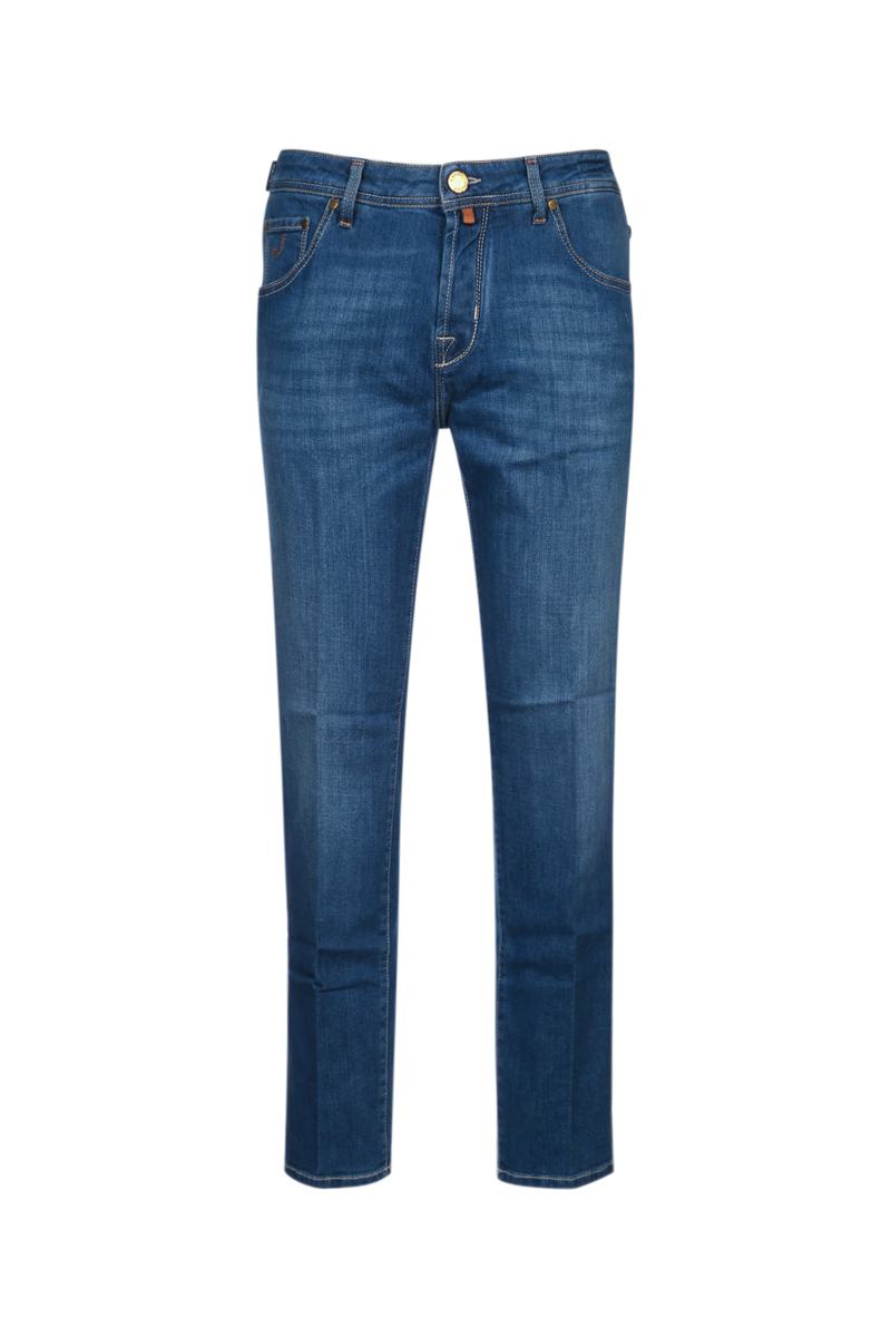 Jacob Cohen Pants
