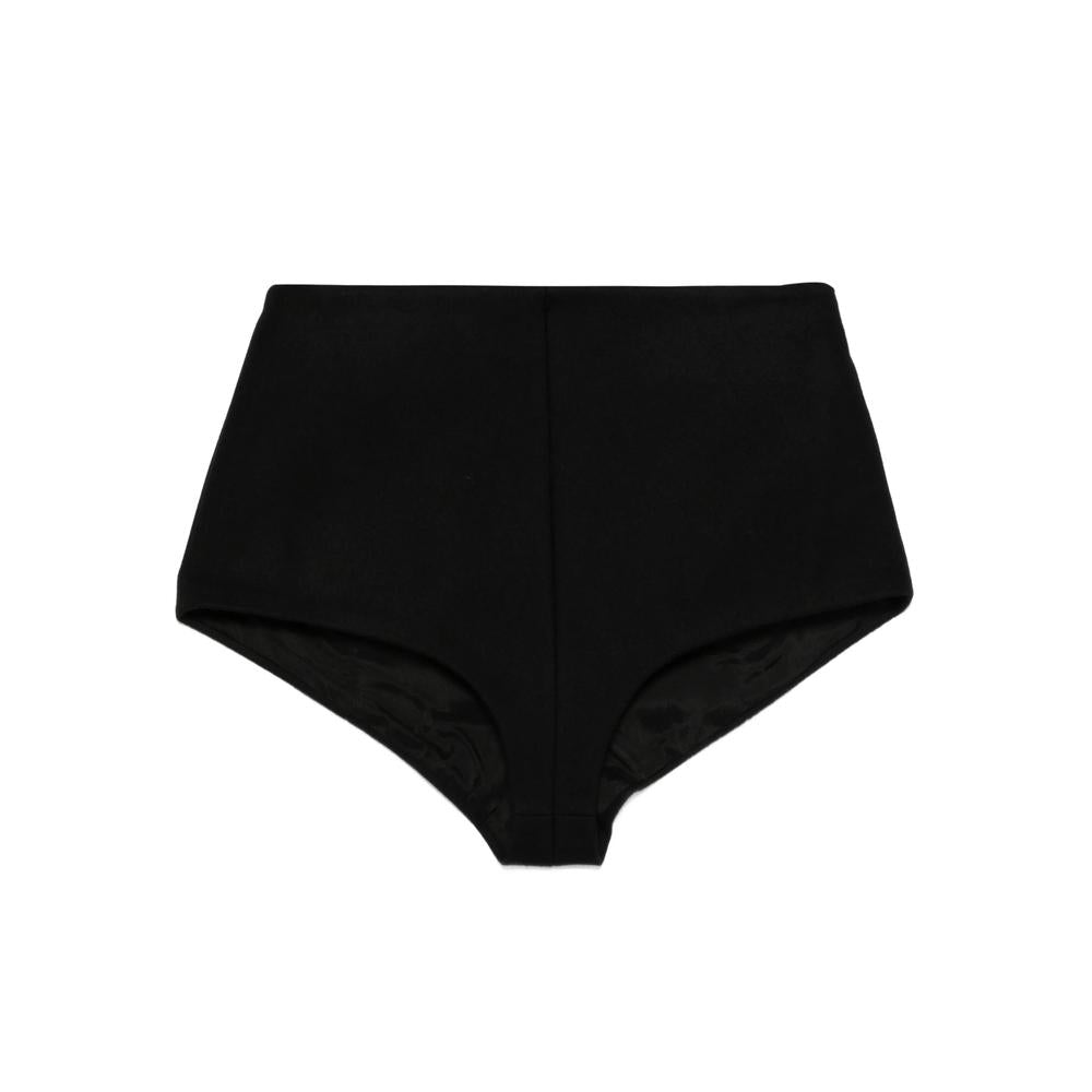 The Andamane Shorts