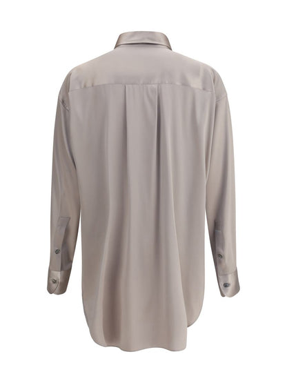 Tom Ford Shirts