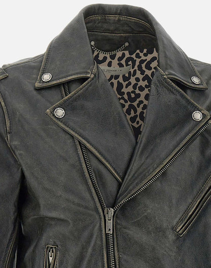 Golden Goose Jackets