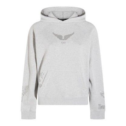 Zadig&Voltaire Sweaters