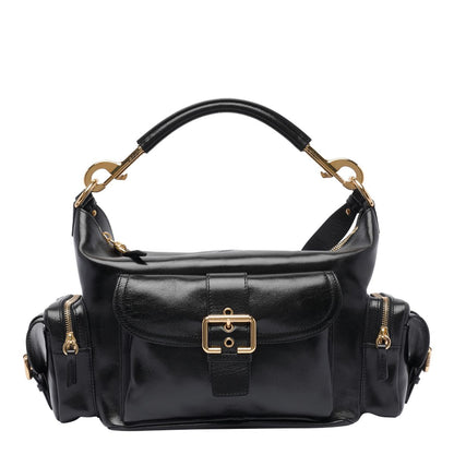Chloé Bags
