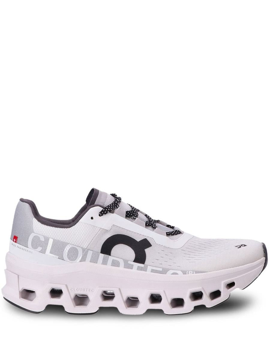 On Running Sneakers