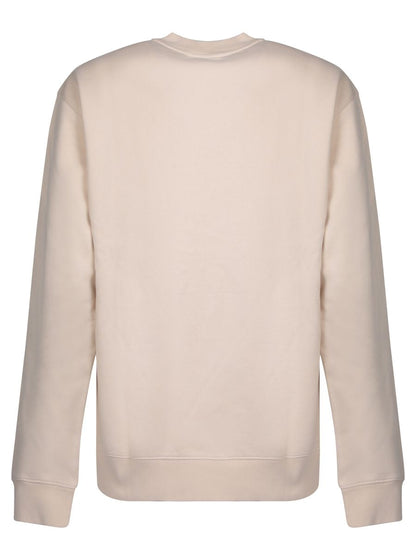 Jacquemus Sweatshirts