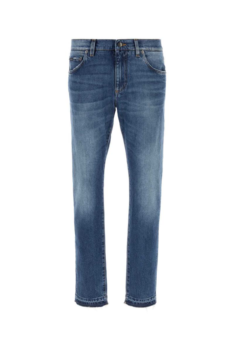 Dolce & Gabbana Jeans