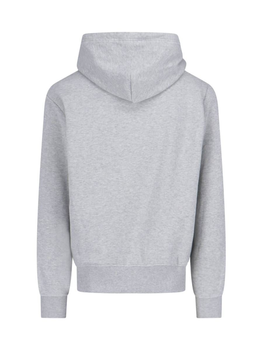 Polo Ralph Lauren Sweaters