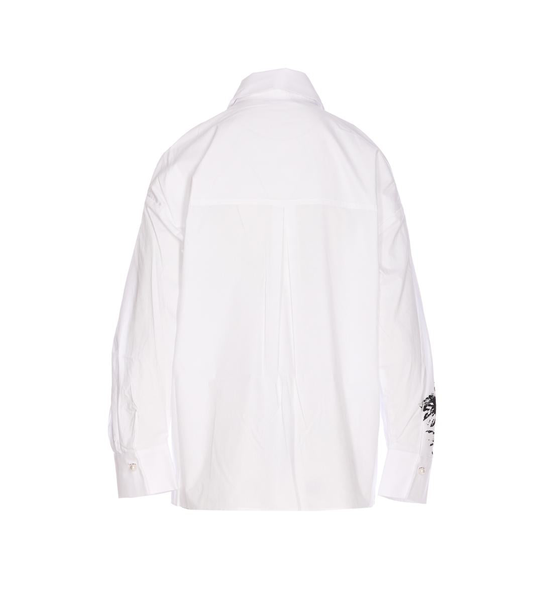Liu Jo Shirts