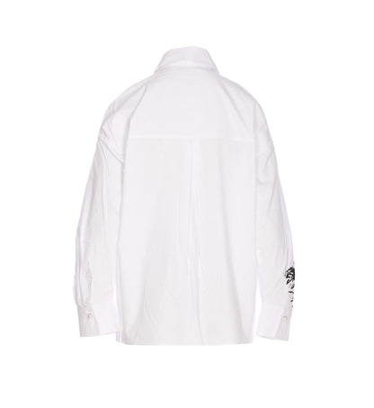 Liu Jo Shirts