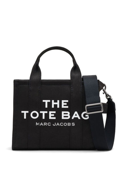 Marc Jacobs Bags
