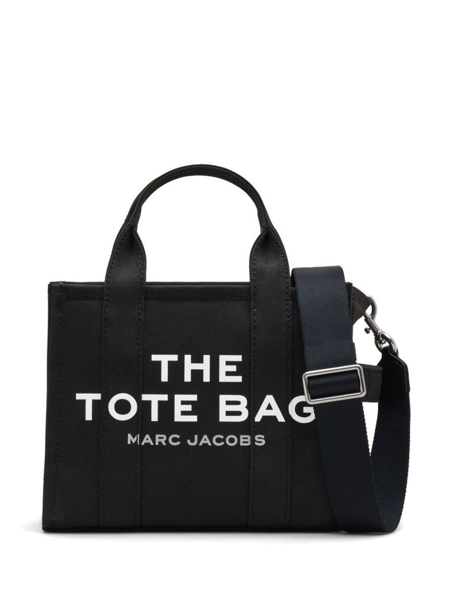 Marc Jacobs Bags