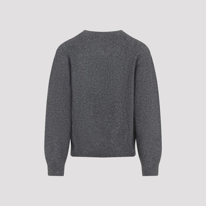 Carhartt Wip Sweater