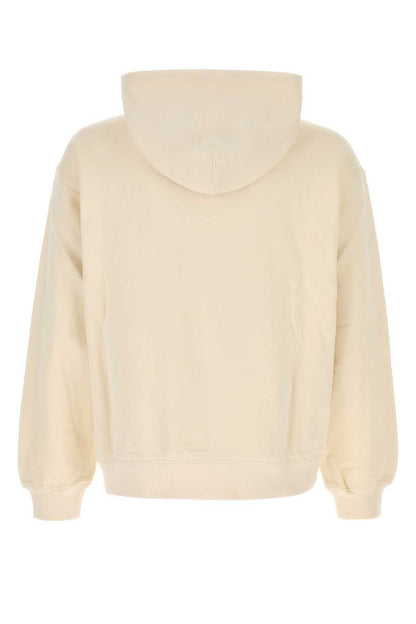 Dolce & Gabbana Sweatshirts