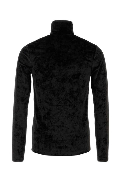 Dries Van Noten Knitwear