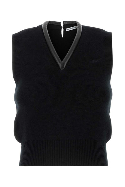 Alexander Wang Knitwear