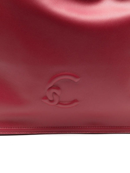 Coccinelle Bags