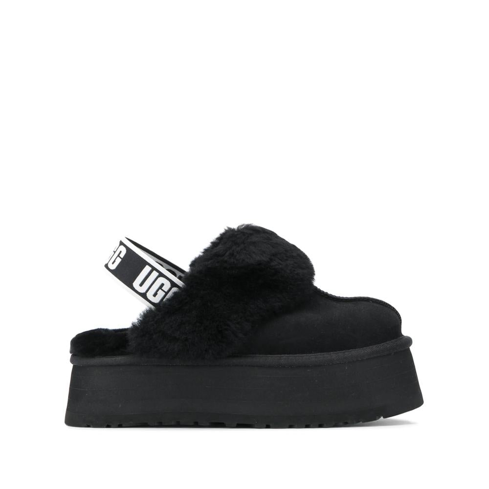 UGG Shoes